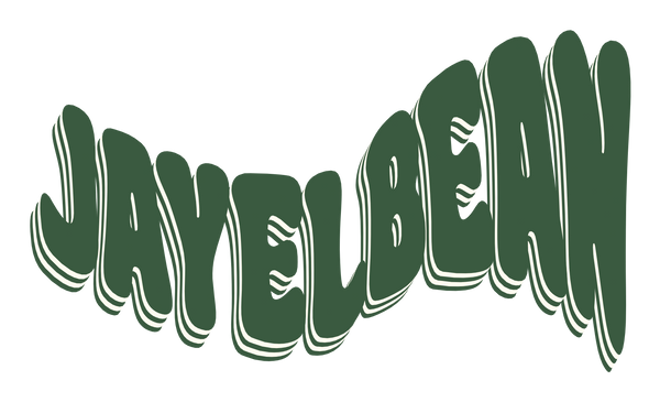 jayelbean